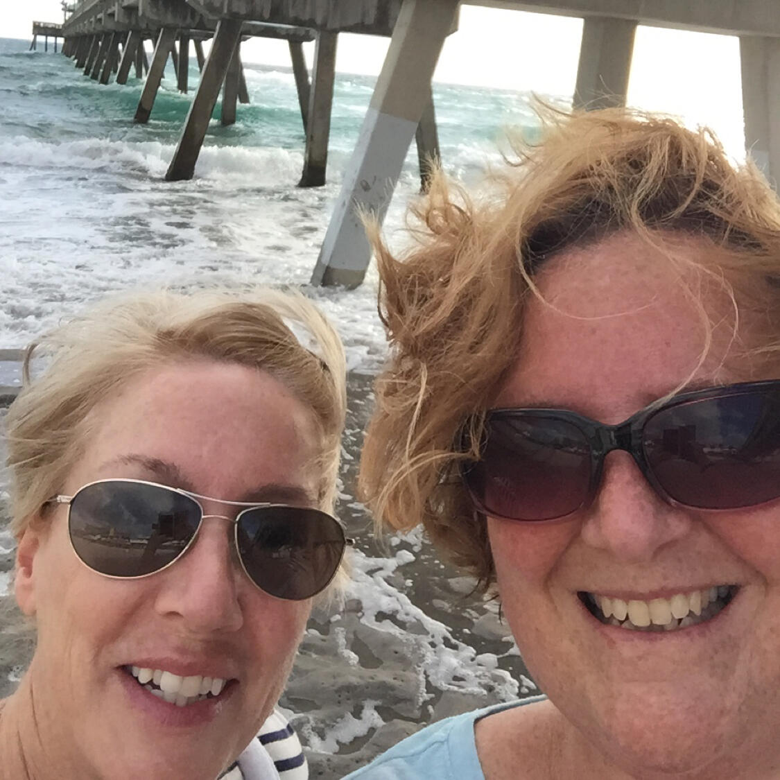Terri S.'s profile image