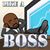 Lorenzo Russell's profile image