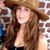 Elizabeth Martin's profile image