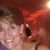 Carolyn Polson McGee's profile image