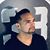 Nicholas Reyes's profile image