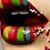 Jill McGillivray's profile image