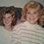 Marilyn Wells Ashley's profile image
