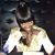 Shatina Pugh-Smith's profile image