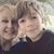 Victoria Navratil's profile image