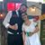 Lori Lamprich's profile image