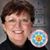 Nancy White's profile image