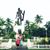 Juna Tulino's profile image