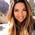 Allie Leber's profile image