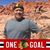 Joe Manahan's profile image