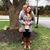 Miranda Hilfiker's profile image