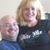 Scott Tepper's profile image