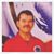 Tim Hooker's profile image