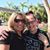 Andrea Stout's profile image