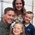 Josh-Amanda Sorum's profile image