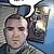 Armand Negrete's profile image