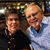 Patty Miller Denton's profile image