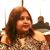 Shrabani Nandi's profile image