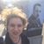 Angie McCracken's profile image