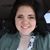 Holley Elizabeth Osmer's profile image