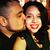 Lucy Latigo's profile image