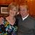 Sharon Fontana's profile image