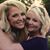 Kristen Hughes Shelton's profile image