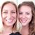 Janell Medlin's profile image