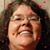 Susie Jacobson's profile image