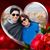 Shelby Doney Camargo's profile image