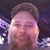 Mark A Van Antwerp's profile image