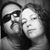 Tony Nunez's profile image