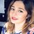 Zophia Moran's profile image