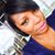 Michelle Burns's profile image