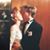 Heidi Massin's profile image