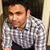 Sasidhar Duggineni's profile image