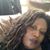 Teresa Sangodipe's profile image