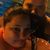 Rene Antonio Cruz III's profile image