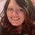 Megan Gaines's profile image