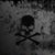 John-William Jones's profile image