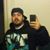 Ben Foote's profile image