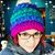 Lisa Danhouser's profile image