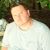 Jason M Hurd's profile image
