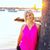Karen DeFelice's profile image