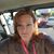 Jammie Crowell's profile image