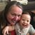 Lurissa Barton Cochrane's profile image