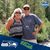 Jeff-Donna Conner's profile image