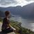 Jennifer Mankin's profile image
