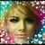 Karen Shaw Underwood's profile image
