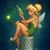 Deanna Silva's profile image